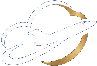 buyjet.aero