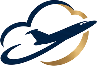 buyjet.aero