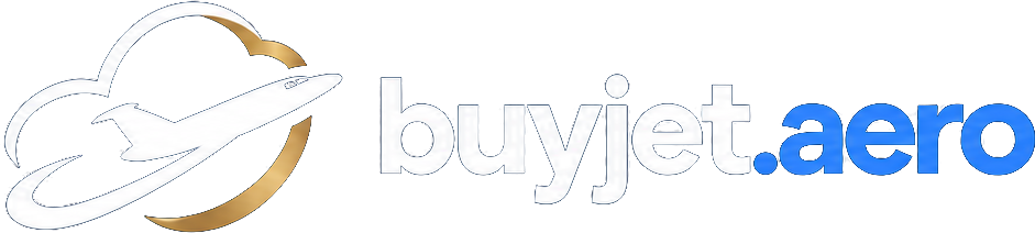 buyjet.aero