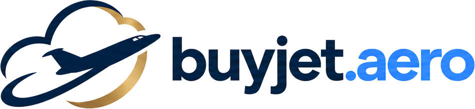 buyjet.aero